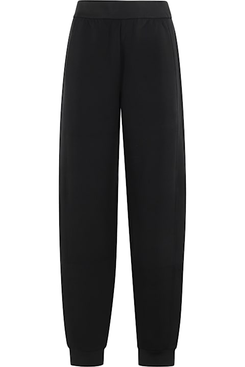 キッズ新着アイテム Emporio Armani Pantalone