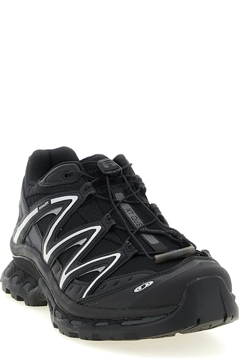 Salomon 'xt-quest' Sneakers