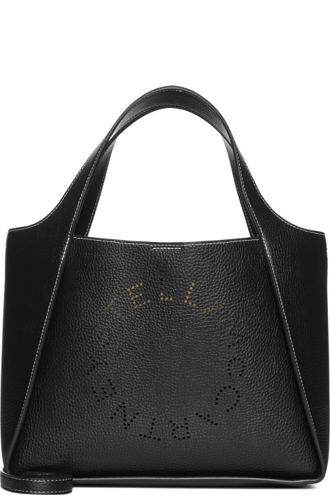 Stella McCartney Shoulder Bags for Women Stella McCartney Shoulder Bag With Logo