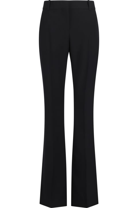 Alexander McQueen for Women Alexander McQueen Pants