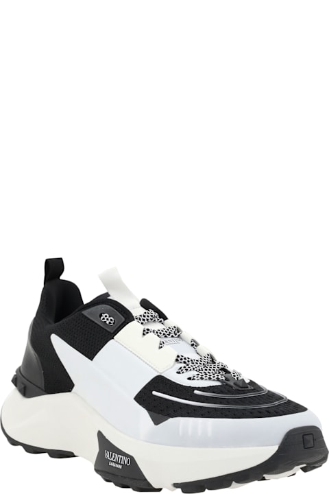 Homeware Valentino Garavani Sneakers