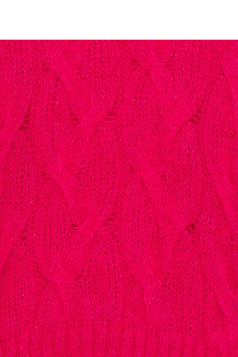 Gimaguas for Men Gimaguas Sweater