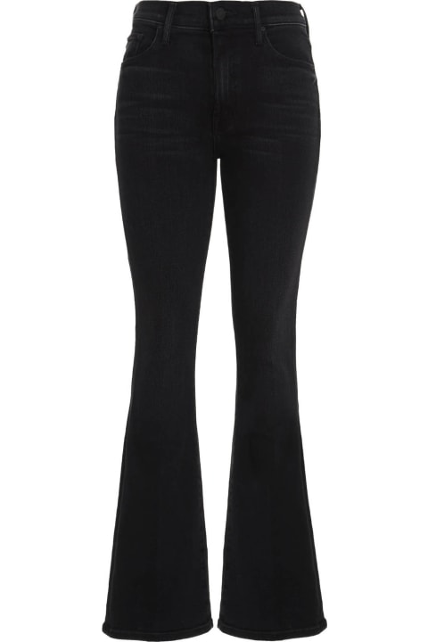 Mother Jeans for Women Mother 'the Weekender Jeans