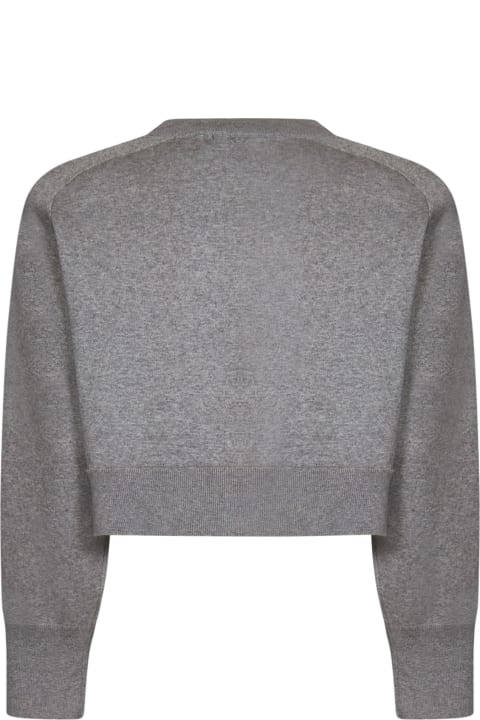 Fleeces & Tracksuits for Women Rotate by Birger Christensen Sweatshirt