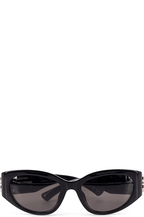 Balenciaga Eyewear for Men Balenciaga Sunglasses