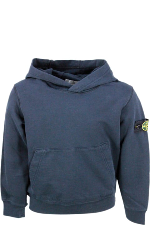 Homeware Stone Island Sweater