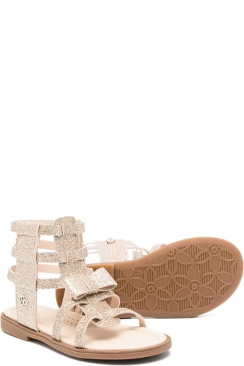 Florens Shoes for Girls Florens Sandali Con Glitter