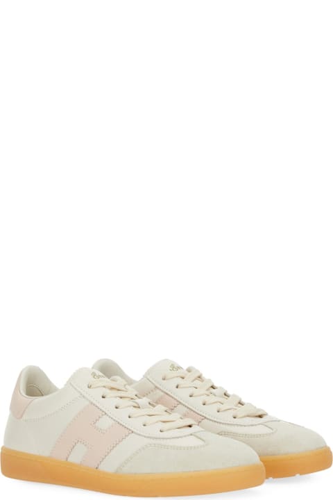 Hogan Sneaker "cool"