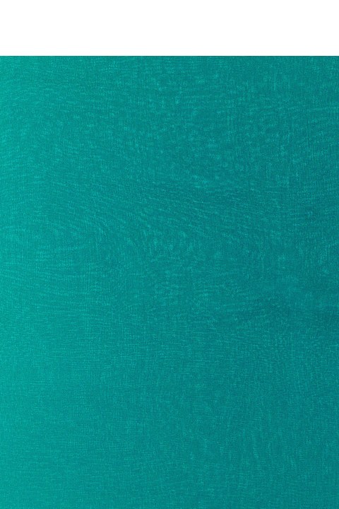 Alberta Ferretti إكسسوارات لـ السيدات Alberta Ferretti Silk Stole