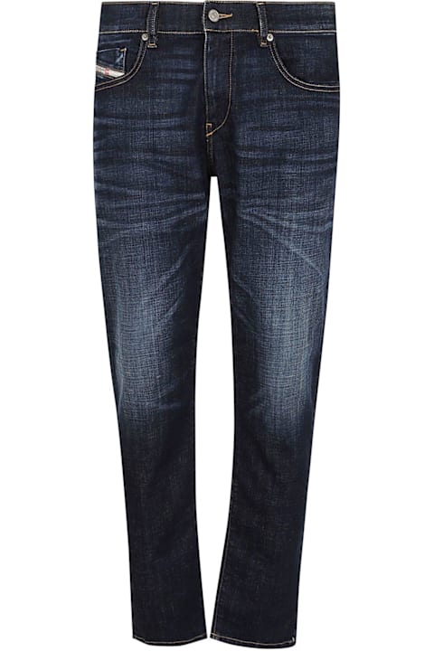 Homeware Diesel 5 Pockets