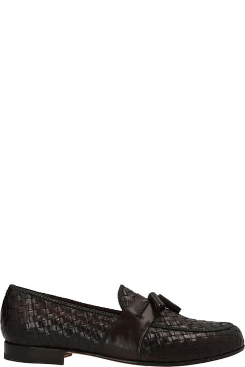 'princes' Loafers