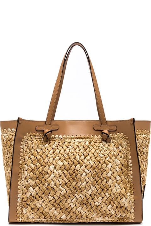 Gianni Chiarini for Men Gianni Chiarini Marcella