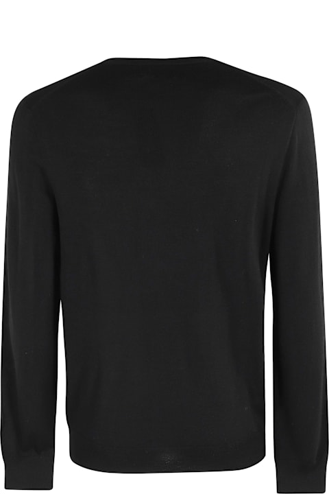 أدوات منزلية Polo Ralph Lauren Long Sleeve Pullover