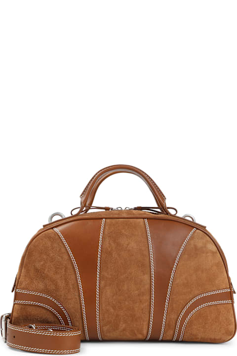 インテリア Dries Van Noten Bag