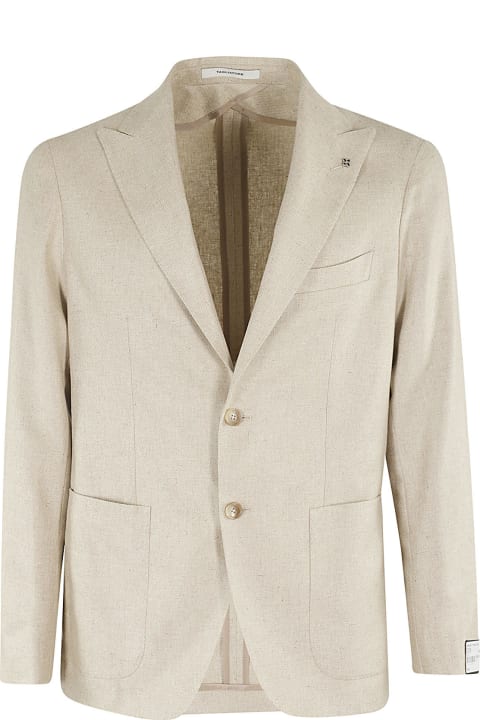 Tagliatore Coats & Jackets for Men Tagliatore Montecarlo