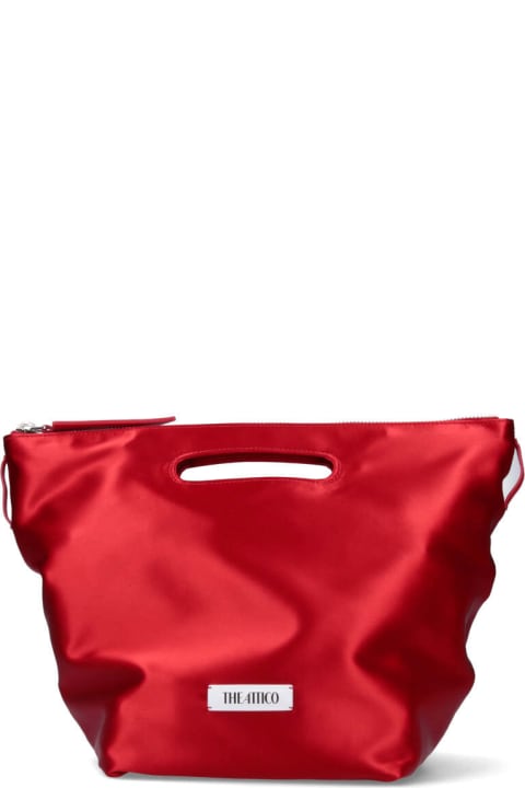 Bags Sale for Women The Attico Tote