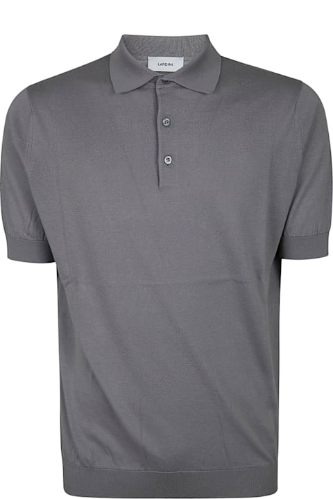 Homeware Lardini Polo Uomo