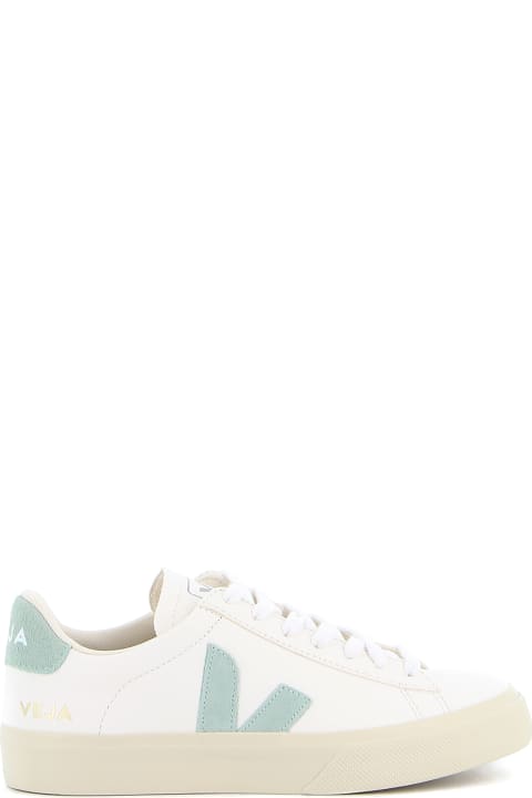 Veja Campo Chromefree