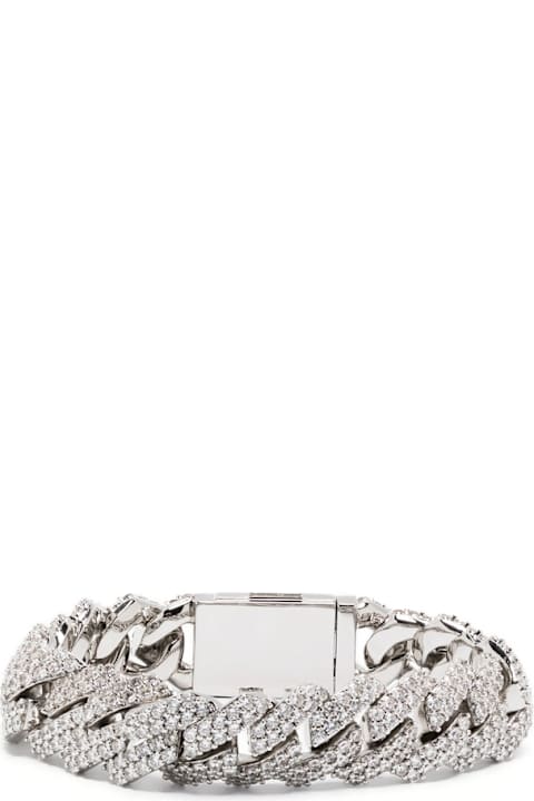 Darkai for Women Darkai Jewellery