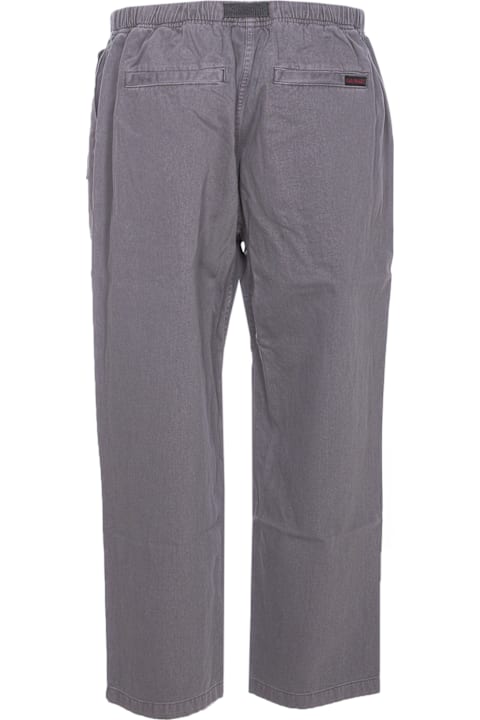 Gramicci for Men Gramicci Loose Tapered Pants