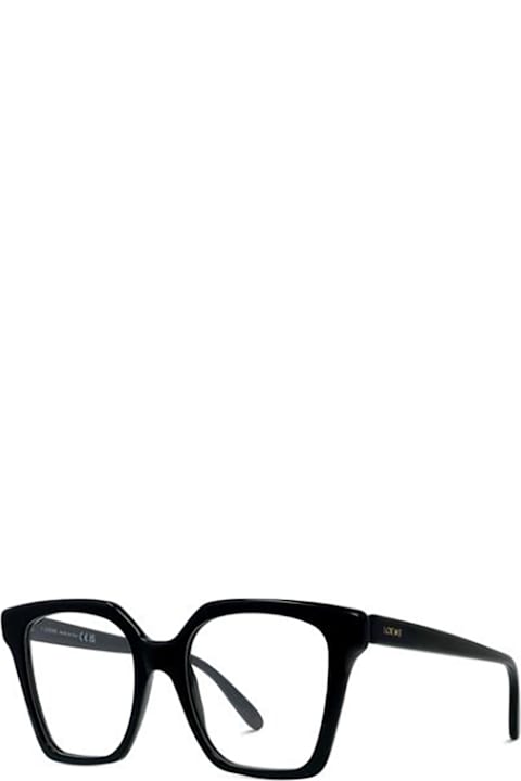 インテリア Loewe LW50106I Eyewear