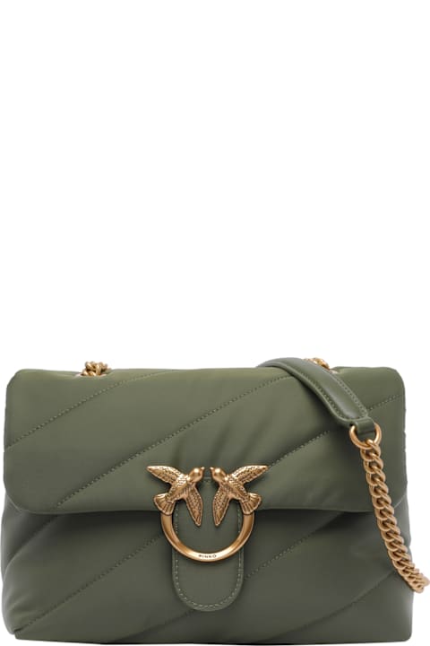 Homeware Pinko Love Bag