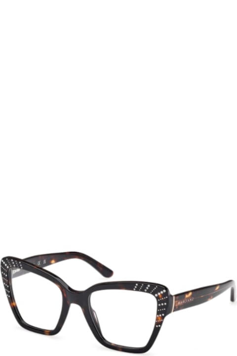 Guess by Marciano for Kids Guess by Marciano Gm50034 53052052