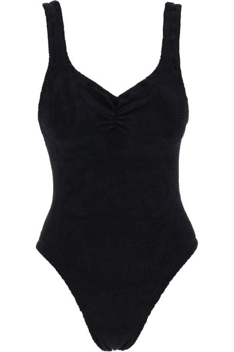 Swimwear for Women Hunza G Tonya Swimsuit