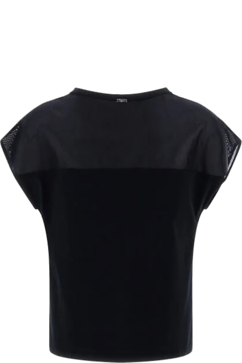 Herno Topwear for Women Herno Top