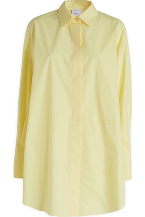 Homeware Patou Abiti