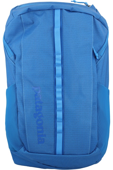 أدوات منزلية Patagonia Black Hole Backpack 25l