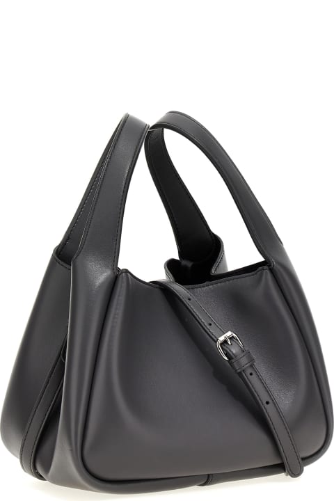 Fashion for Women Stella McCartney 'logo' Handbag