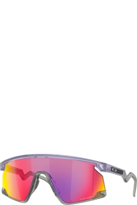 Oakley for Men Oakley Bxtr - 9280 Sunglasses