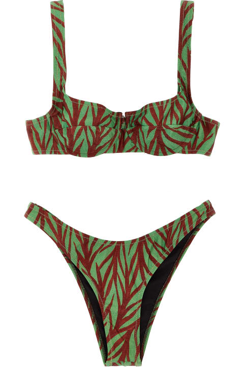 Swimwear for Women Reina Olga 'brigitte' Bikini