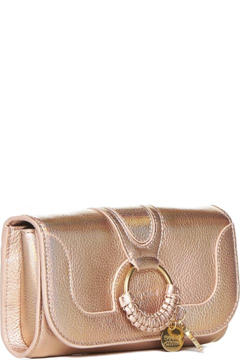 See by Chloé Shoulder Bags for Women See by Chloé Shoulder Bag