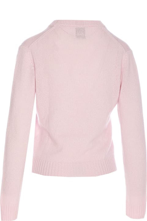 Allude for Men Allude Sweater