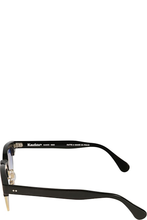 Kador for Kids Kador Jolly Cm7007