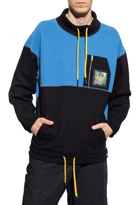 Homeware AMBUSH Hooded Sweatshirt