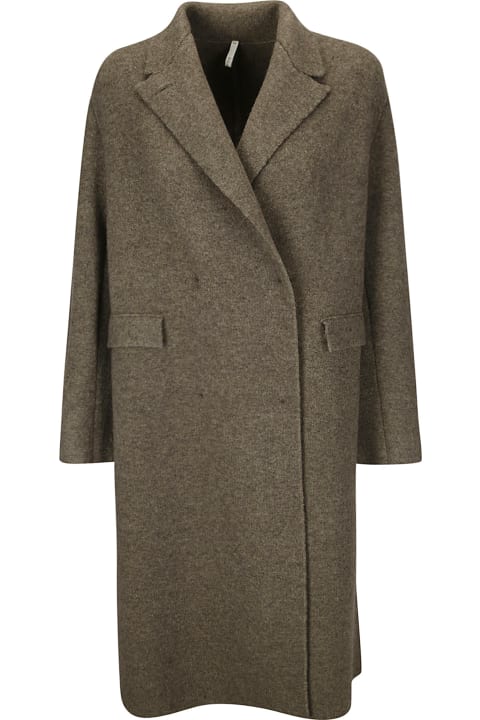Boboutic Clothing for Women Boboutic Coat