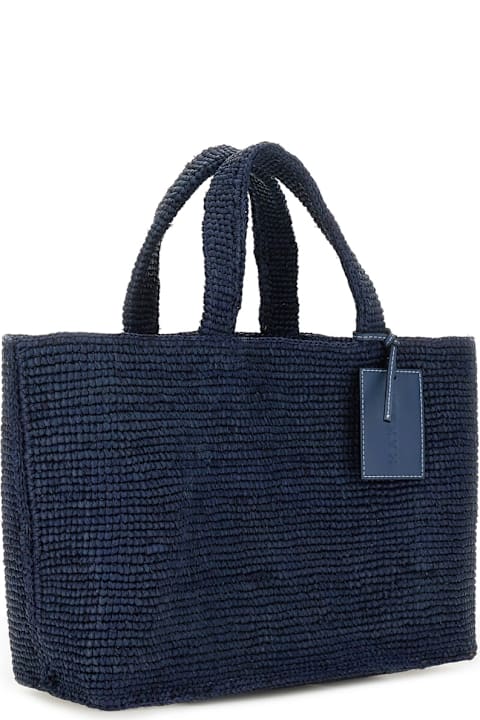 Manebi for Men Manebi Bag "sunset" Medium