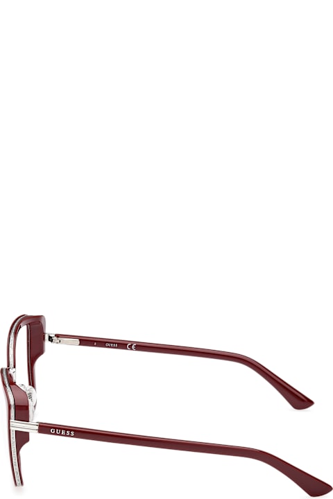 Guess for Kids Guess Gu2946 54069069