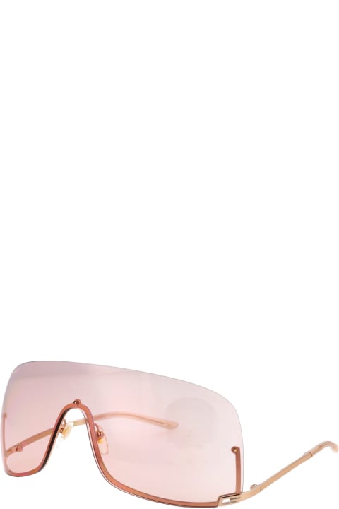 أدوات منزلية Gucci Eyewear Gg1560s Sunglasses