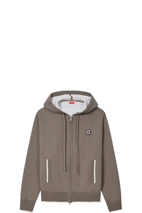 Homeware Kenzo Kenzo Sweaters Beige