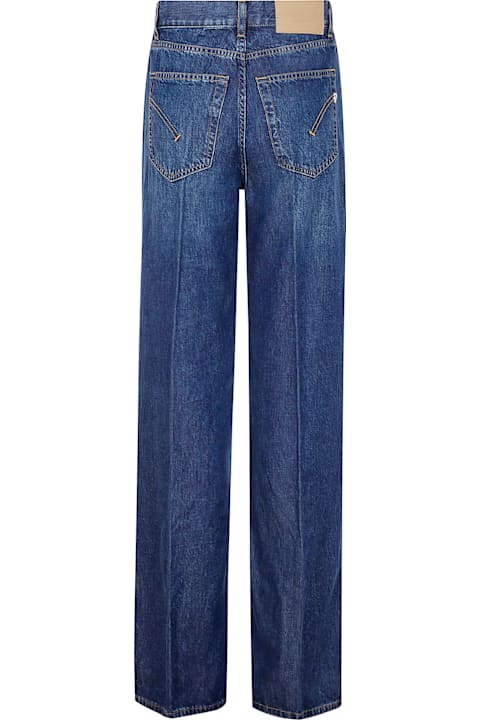 Dondup for Kids Dondup Amber