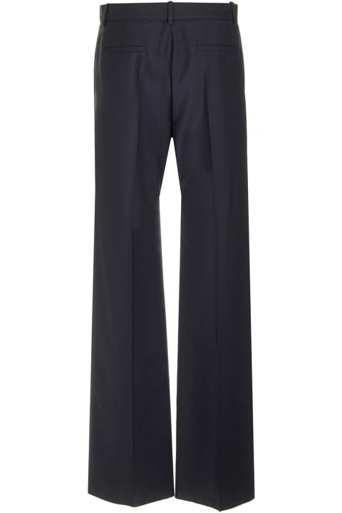 Valentino Pants & Shorts for Women Valentino Tailored Trousers