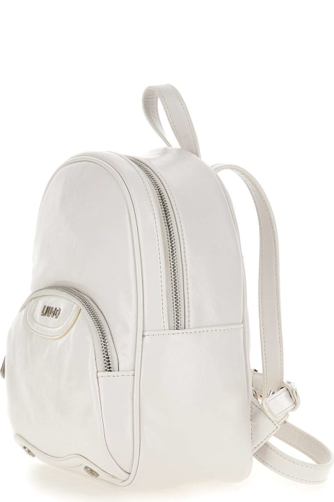 Backpacks for Women Liu-Jo 'sisik' Backpack