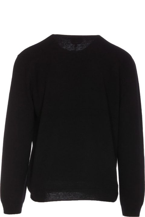 A.P.C. for Men A.P.C. Sweater