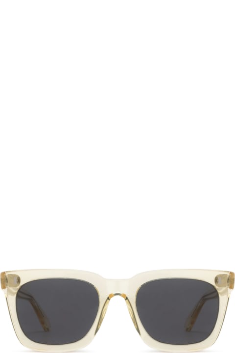 Accessories for Women Cubitts Judd Sun Quartz Sunglasses