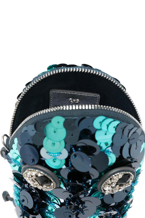 Fashion for Kids Anya Hindmarch Bag