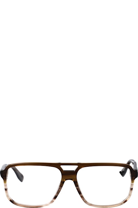 Karl Lagerfeld for Kids Karl Lagerfeld Kl6156 Glasses